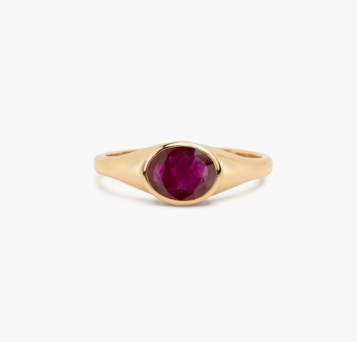 18k massiv gelbgold natürlich - massiv,