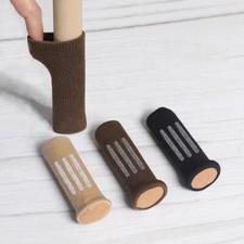 8/16/24er Fußkappen