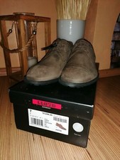 LLOYD Herren Justus Uniform