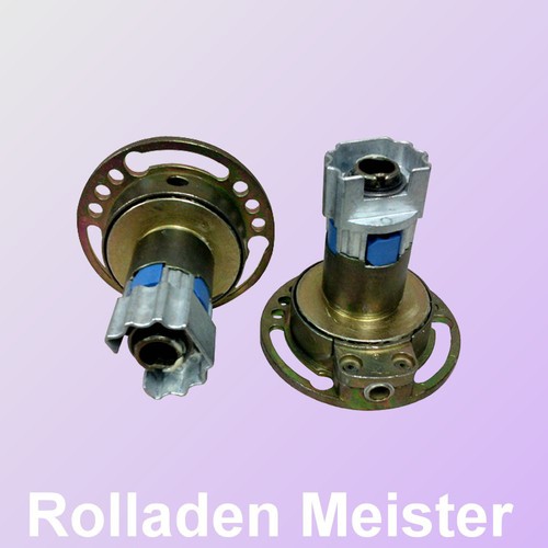 Kurbelgetriebe rolladen - kurbelgetriebe,