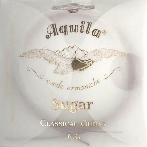 Aquila 157c sugar extra - 157c,
