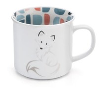 Dreamy winter tasse 61326 - tasse, *