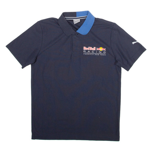 Puma red bull racing formel - red,