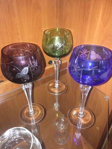 Weinglas weinkelch römer glas - weinkelch,