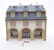 Spur H0 Kaufhaus Kinder-Land aus Anlagenrückbau, siehe Bilder RR104 o.