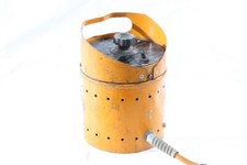 Müller Schweissaggregate