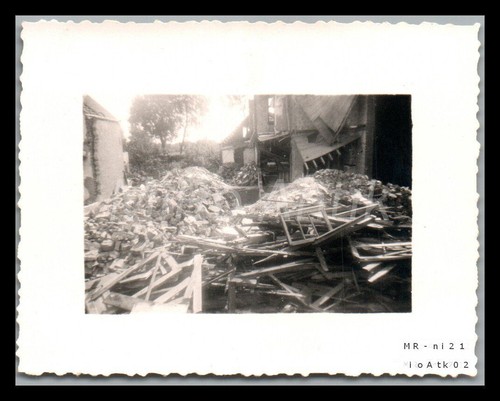 Foto wk2 blick auf - wk2,,
