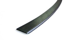 Lialto Stossstangenschutz