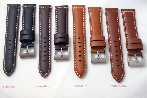 Premium uhrenarmband - premium,