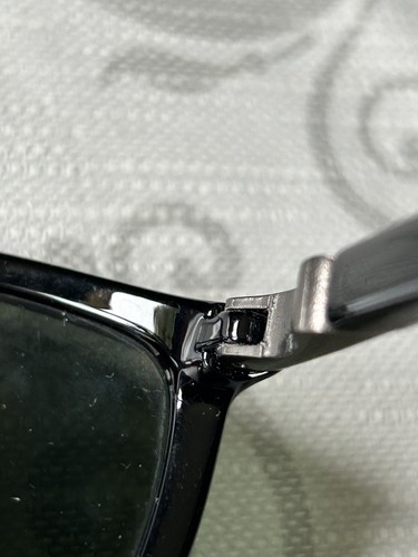 Ray ban 8351 - ray,