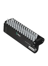 Wera Bit-Check 30 TX Universal