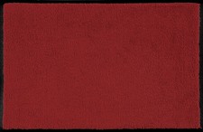 Fußmatte  KLEEN-TEX wash+dry