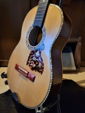 very nice TOP original