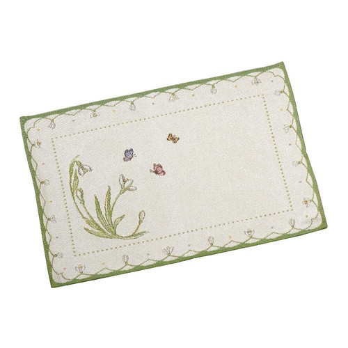 Villeroy boch colourful - &,