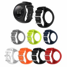 Silikon Armband Band Ersatz