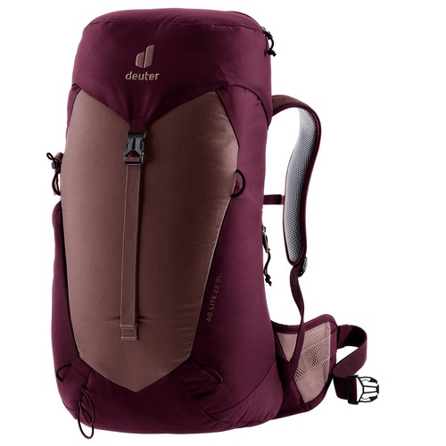 Deuter damen rucksack - deuter,