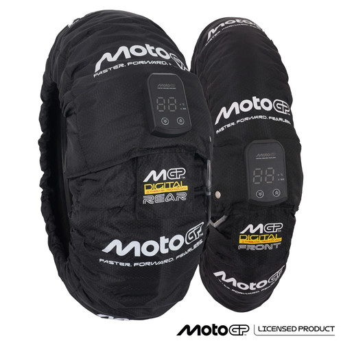 Bike mgpwarm27e motogp - it,