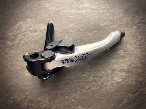 Brake links deore - brake, xt