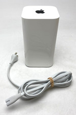 APPLE AIRPORT EXTREME A1521