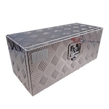 Unterbaubox unterflurbox - unterbaubox,