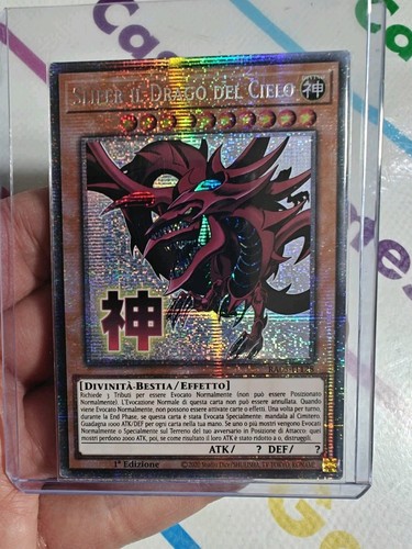 Slifer der - yu-gi-oh,