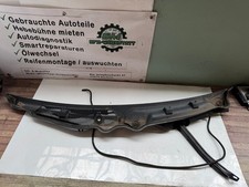 Mercedes-Benz C W204 2010