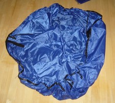 Spielzeug Aufbewahrungssack