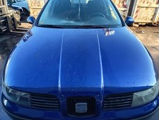 Seat Leon 1M original