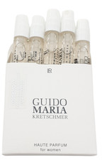 LR Duftproben - Guido Maria