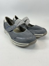 Bama gr 38 Damen Halbschuhe