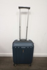 EMINENT Trolley Rollkoffer 54