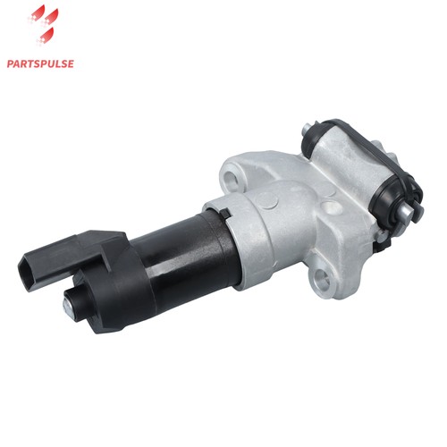Feststellbremse stellmotor - feststellbremse,