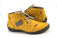 Rieker Comforto Gr.39 Damen