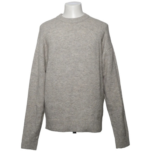 Jack jones originals - jack,