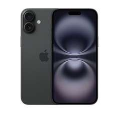 Apple iPhone 16 Plus 5G  256GB
