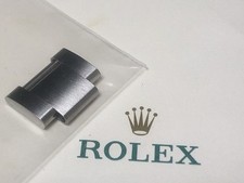 Original Neuwertiges Rolex