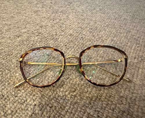Damen brillenfassung linda - damen, *