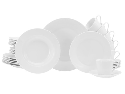 Creatable 24533 base - creatable,