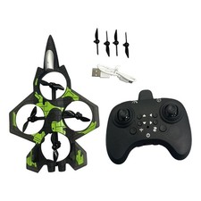 RC-Flugzeug, ferngesteuertes