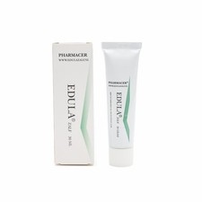 EDULA® Salbe trockene