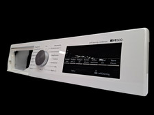 SIEMENS IQ 500 Trockner
