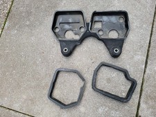 Yamaha XT 600 XT 350 XT 550