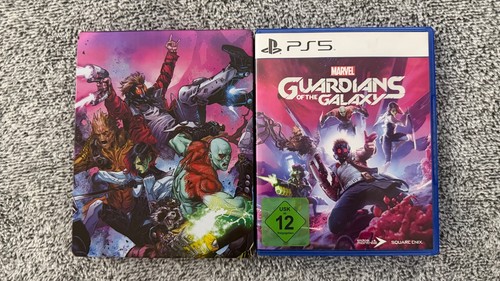 Marvel guardians the - of,