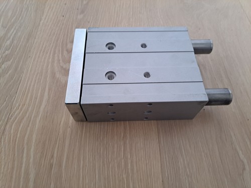 Festo dfm a - festo, dfm-32-80-p-a-gf