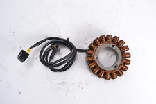 Lichtmaschine Stator Generator