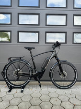 Diamant ZING HCH - Gr. XL -