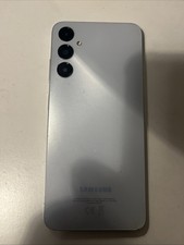Samsung Galaxy A05s 128GB
