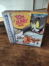 Nintendo Gameboy Advance Spiel