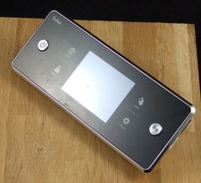 SAECO Xelsis Ersatzteile