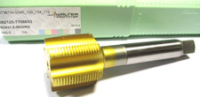 WALTER Gewindebohrer M34 x1,5